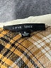 Love Tree Brown Fleece Size S - photo 6