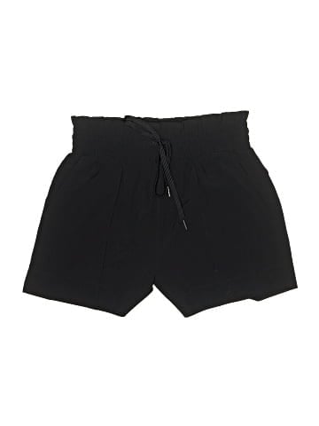 Vanilla Star Shorts (view 1)