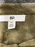 BP. Camo Green Cardigan Size M - photo 7