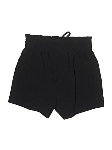 Vanilla Star Shorts (view 2)