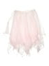 Unbranded Pink Skirt Size 10 (estimated) - photo 1