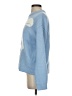 A New Day Blue Pullover Sweater Size S - photo 5