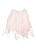 Unbranded Pink Skirt Size 10 (estimated) - photo 2