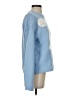 A New Day Blue Pullover Sweater Size S - photo 4