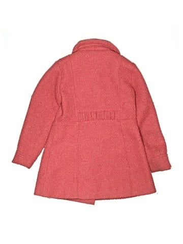 Total Girl Coat (view 2)