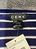Ceny Blue Cardigan Size S - photo 7