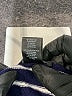 Ceny Blue Cardigan Size S - photo 8
