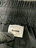 Laundry by Shelli Segal Solid Black Active Pants Size XL - photo 4