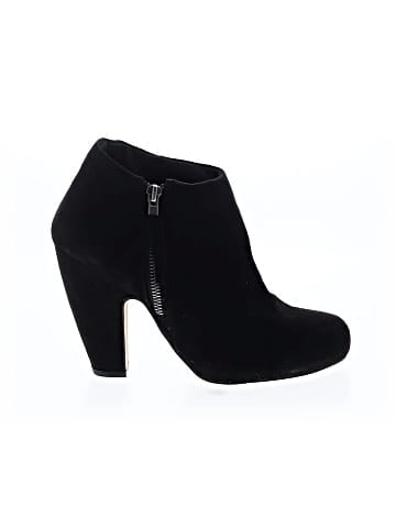 Charles by Charles David Wedges (view 1)