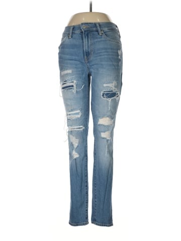 H&M Jeans (view 1)