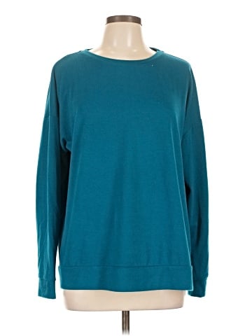 PREMISE Pullover Sweater (view 1)