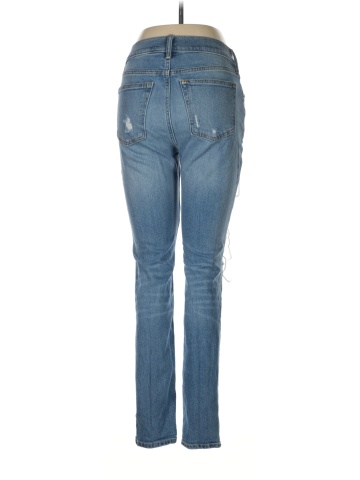 H&M Jeans (view 2)