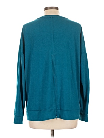 PREMISE Pullover Sweater (view 2)