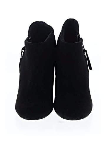 Charles by Charles David Wedges (view 2)