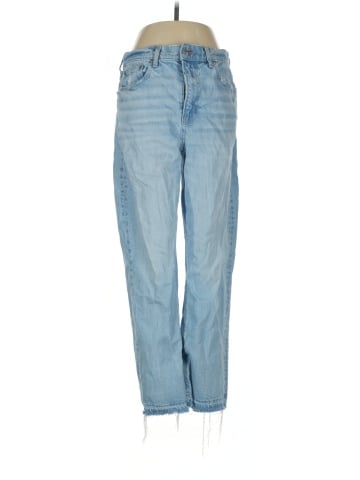 American Eagle Outfitters Jeans (view 1)
