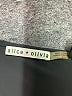 Alice + Olivia 100% Polyester Black Jumpsuit Size 2 - photo 4