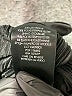 Alice + Olivia 100% Polyester Black Jumpsuit Size 2 - photo 5