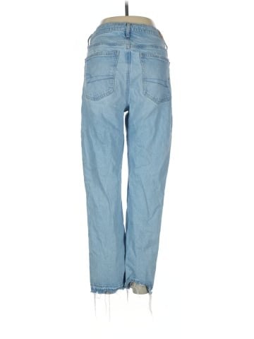 American Eagle Outfitters Jeans (view 2)