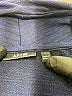 Apt. 9 Blue Fleece Size L - photo 6