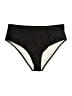 Unbranded Black Swimsuit Bottoms Size XL - photo 1