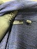 Apt. 9 Blue Fleece Size L - photo 7