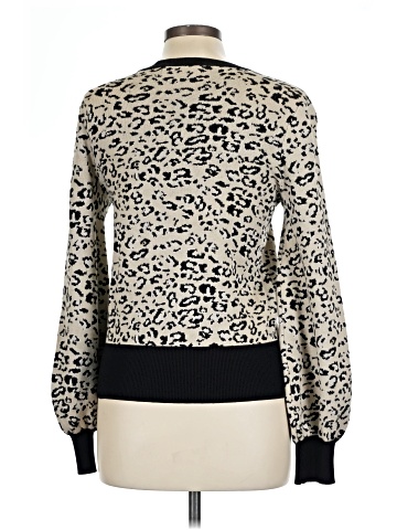 RACHEL Rachel Roy Pullover Sweater (view 2)