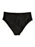 Unbranded Black Swimsuit Bottoms Size XL - photo 2