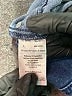 Just Love Hearts Blue Jeans Size L - photo 8