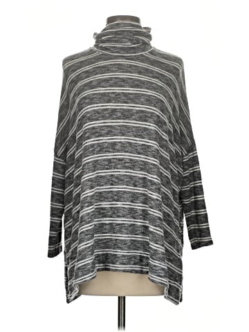 Postmark from Anthropologie Poncho (view 1)