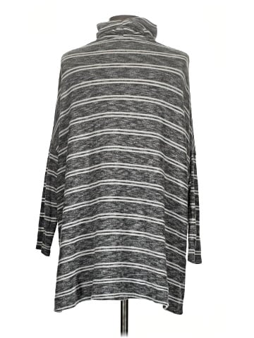 Postmark from Anthropologie Poncho (view 2)