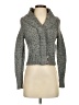 Heritage Gray Jacket Size S - photo 1