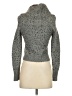 Heritage Gray Jacket Size S - photo 2