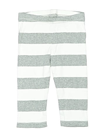 Burt's Bees Baby Casual Pants (view 1)