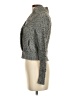 Heritage Gray Jacket Size S - photo 5