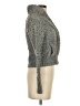 Heritage Gray Jacket Size S - photo 4