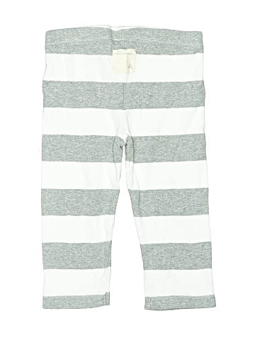 Burt's Bees Baby Casual Pants (view 2)