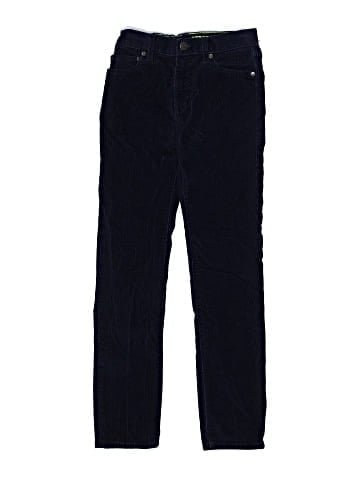 Crewcuts Casual Pants (view 1)