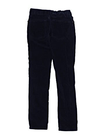 Crewcuts Casual Pants (view 2)