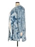 Assorted Brands Blue Cardigan Size 3X - photo 5