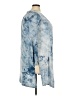 Assorted Brands Blue Cardigan Size 3X - photo 4
