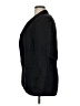 Perry Ellis Black Wool Blazer Size 14 - photo 5
