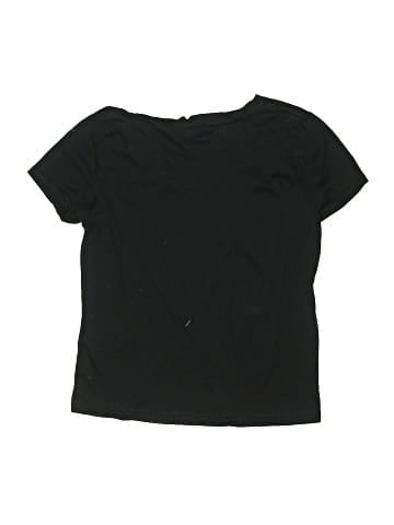 Juicy Couture Short Sleeve T-Shirt (view 2)