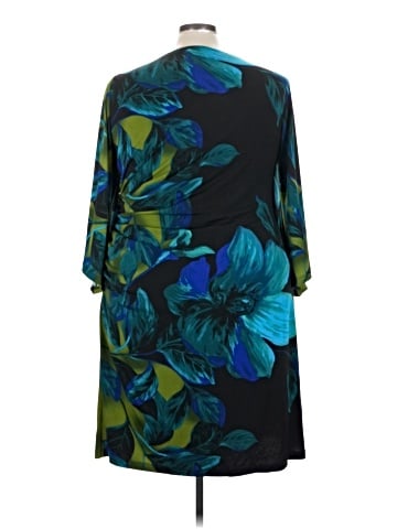 Ronni Nicole Casual Dress (view 2)
