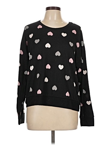 RACHEL Rachel Roy Pullover Sweater (view 1)