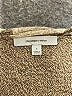 Classiques Entier Gray Cardigan Size S - photo 7