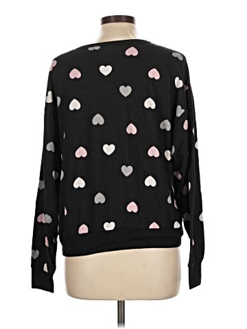 RACHEL Rachel Roy Pullover Sweater (view 2)