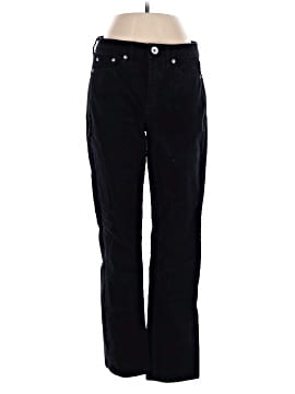 Vineyard Vines Casual Pants