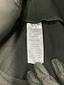 Gia & Co. Solid Black Active Pants One size - photo 4