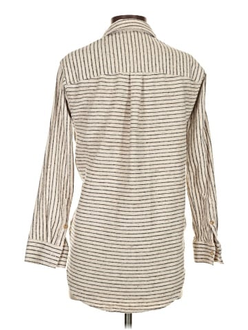 Madewell Jacket (view 2)