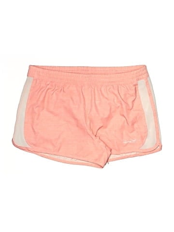 Panama Jack Athletic Shorts (view 1)